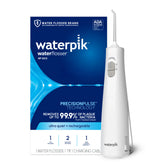 Cordless 1100 Water Flosser