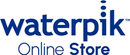 waterpikusmall.com